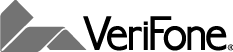 (VERIFONE LOGO)